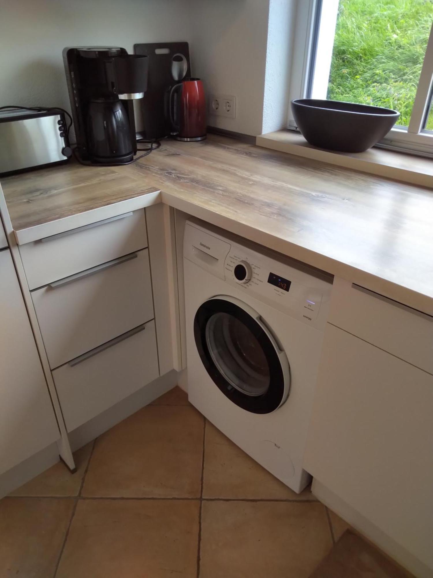Wohnung Am Fusse Des Schwarzwalds Oberkirch  Esterno foto